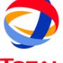 Total Express tankstation