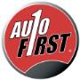 AutoFirst Autobedrijf Schoonoord