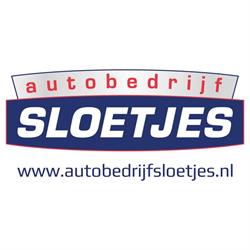 Fa. Autobedrijf Sloetjes en Zn.