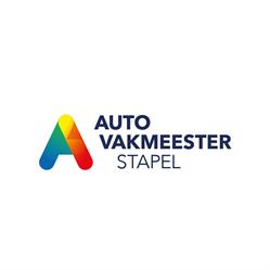 Autovakmeester Stapel