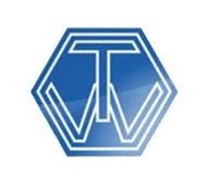 Autobedrijf Wagenaar Ureterp