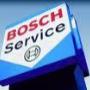 Autobest Bosch Carservice