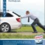 Autobest Bosch Carservice