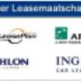 Autobest Bosch Carservice