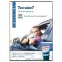 Autobest Bosch Carservice