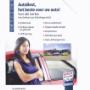 Autobest Bosch Carservice