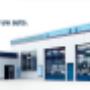 Autobest Bosch Carservice