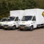 Autobest Bosch Carservice
