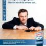 Autobest Bosch Carservice