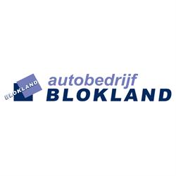 Blokland Arkel B.v.
