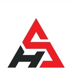 Bosch Car Service - Haarle