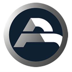 Autobedrijf Bruins