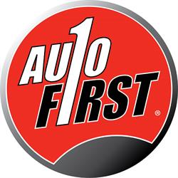 Auto Centrum Voorschoten (A.C.V.)