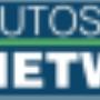 Automobielbedrijf Dijkwel