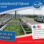Automobielbedrijf Dijkwel