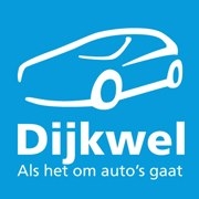 Automobielbedrijf Dijkwel Vlissingen (merkspecialist in Peugeot en Citroën)
