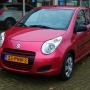 AutoCity AVK BV