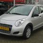 AutoCity AVK BV