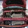 AutoCity AVK BV