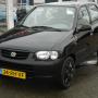 AutoCity AVK BV