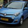 AutoCity AVK BV