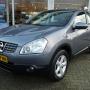 AutoCity AVK BV