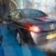 Autocleanservice Purmerend