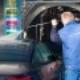 Autocleanservice Purmerend