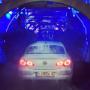 Autocleanservice Purmerend