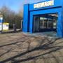 Autocleanservice Purmerend