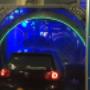 Autocleanservice Purmerend