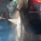 Autocleanservice Purmerend