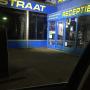 Autocleanservice Purmerend