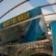 Autocleanservice Purmerend