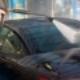 Autocleanservice Purmerend