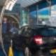 Autocleanservice Purmerend