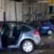 Autocleanservice Purmerend