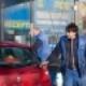 Autocleanservice Purmerend