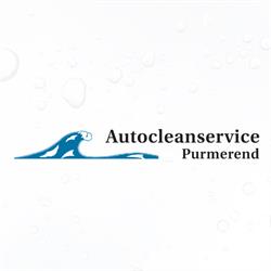 Autocleanservice Purmerend