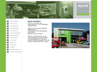 Auto-Comfort B.V.