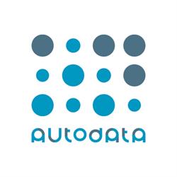 Autodata Nederland B.v.
