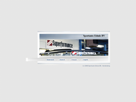 Auto Eshuis
