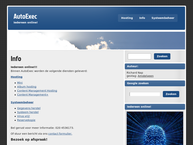 Autoexec Computerhulp
