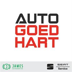 Auto Goedhart Deventer B.v.