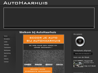 Autobedrijf Haarhuis B.v.