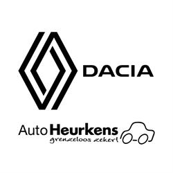 Auto Heurkens Roermond B.v.