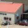 Autohuis Winsum Cnossen & vd Vaart