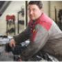 Autohuis Winsum Cnossen & vd Vaart