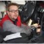 Autohuis Winsum Cnossen & vd Vaart