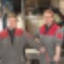 Autohuis Winsum Cnossen & vd Vaart